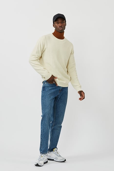 RO 2.0 9305 WHITE ASPARAGUS 1