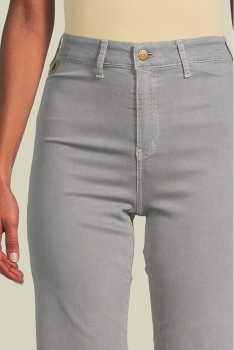 COLETTE MISTRAL 6491 MEGALIA SHOT TITANIUM 4