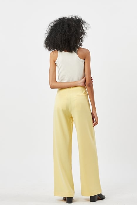 LESSA 2.0 E54 PANTS SUNDRESS 3