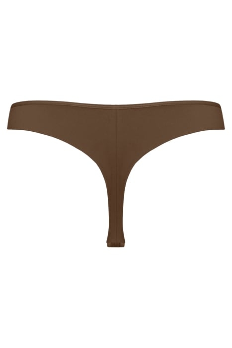 WING POWER SPARKLING GOLD 4