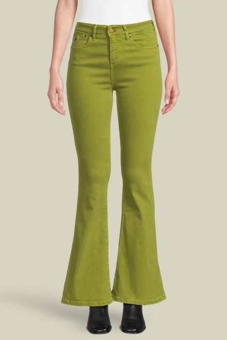 RAVAL 16 6491 MEGALIA SHOT CAMPING GEAR 1