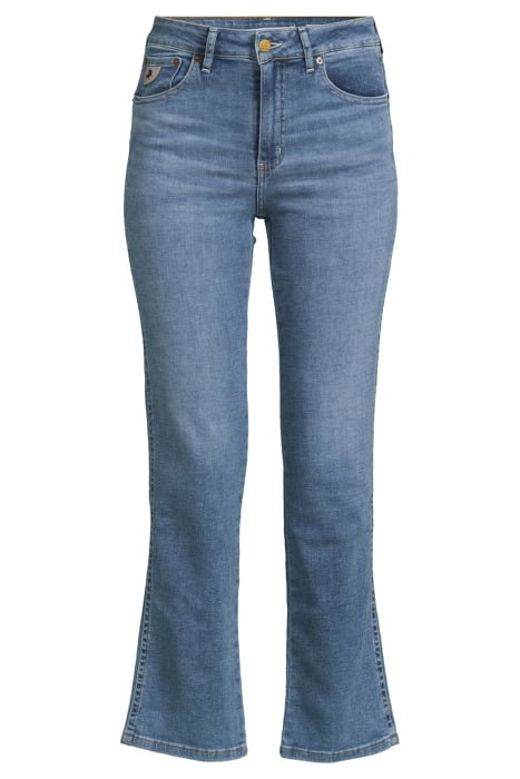 MALENA F 7270 BRANDO STONE STONE LINEN 3