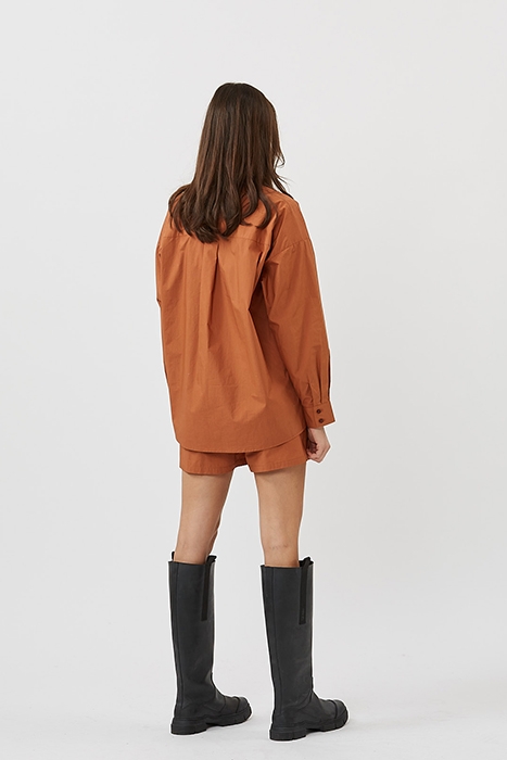 LUCCALIS 9558 ROASTED PECAN 2