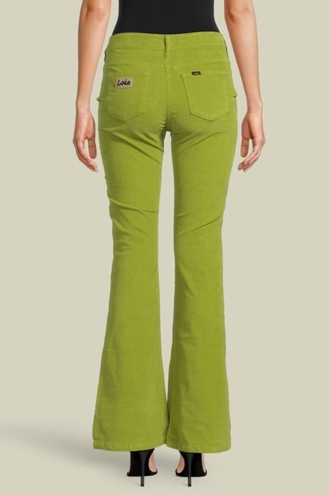 RAVAL 16 6200 MICRO VINTAGE CAMPING GEAR 2