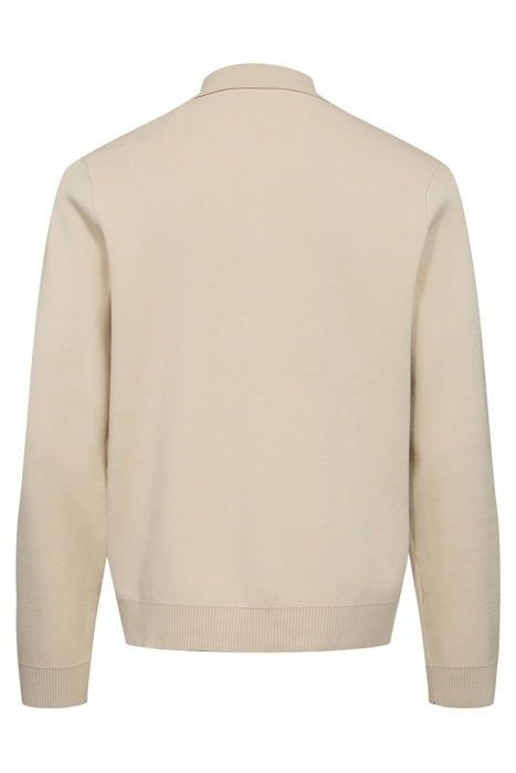 ROAM 3448 POLO RAINY DAY 2