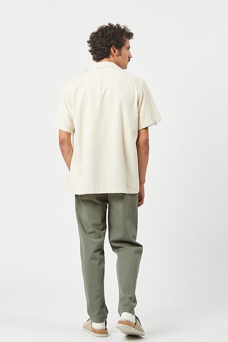 BERTILS 9344 PANTS BEETLE 3