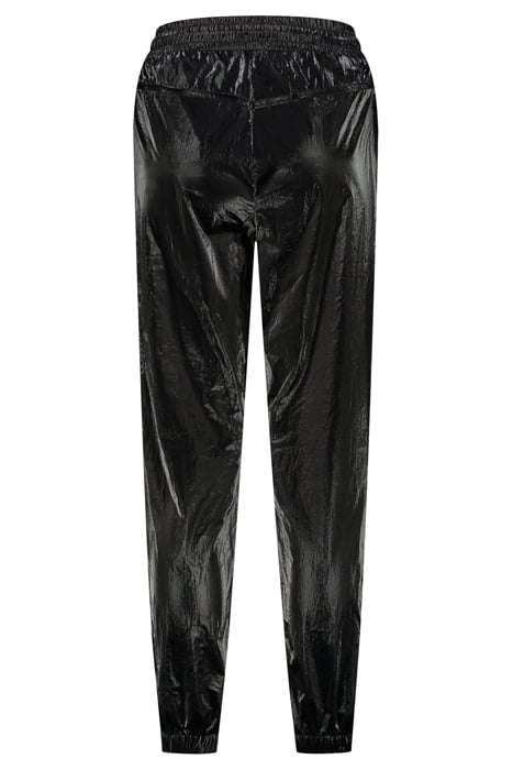 CATO TRAINING PANTS BLACK 2