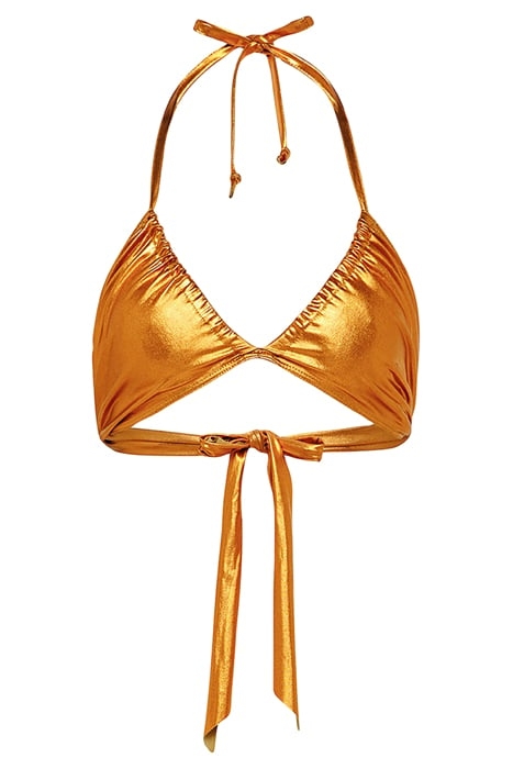 LAMINATED BIKINI TOP RAME 1