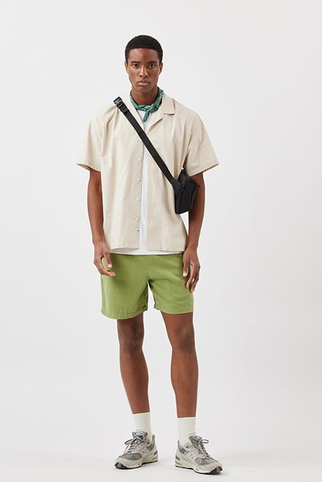 JOLE 3095 SHIRT RAINY DAY 2