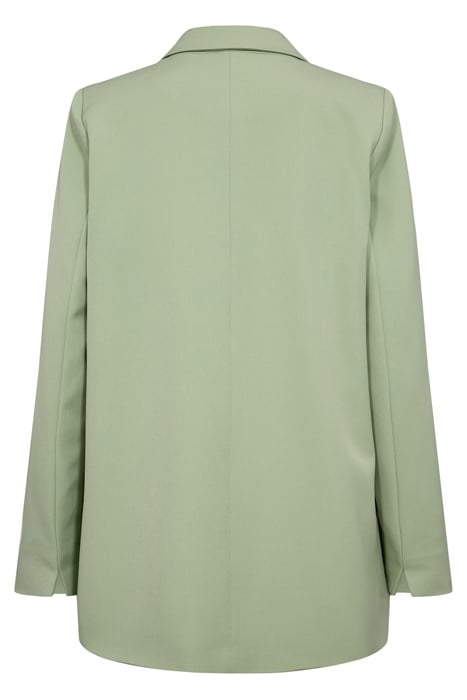 TARA 2.0 E54 BLAZER SMOKE GREEN 2