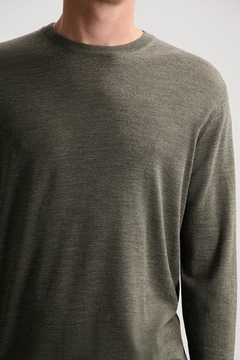 DS_DESTIN CREW OLIVE NIGHT 5