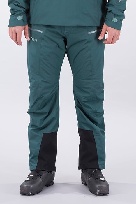 STRANDA INS PNT FOREST FROST 1