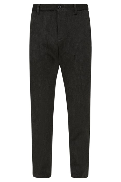 S.OLIVER PANTS ANTRACITE 4