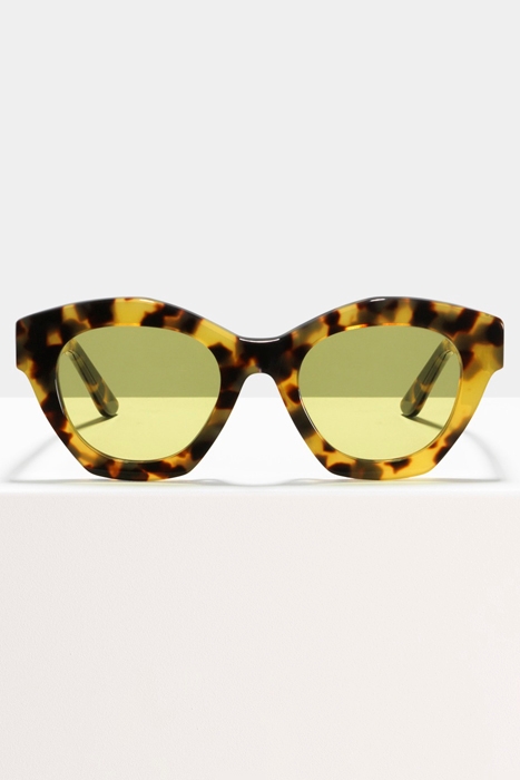 PEGGY-BANANAS-YELLOW-SUN 1