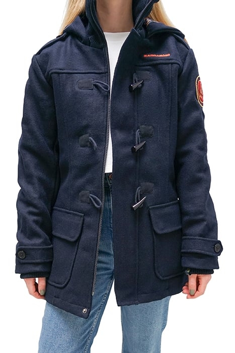 CORIANA LT BALTIC/WHITE 3