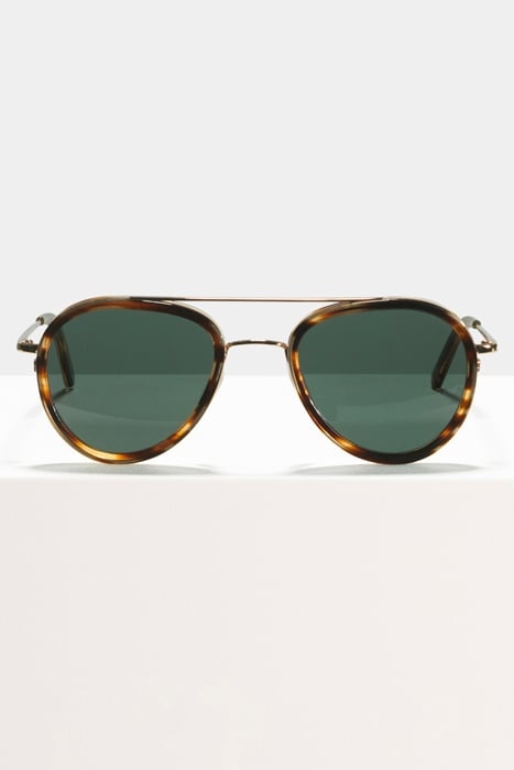 QUENTIN-TIGER-WOOD-SUN 1