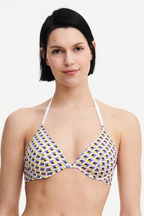 HANAE IMPRIME GRAPHIQUE 1