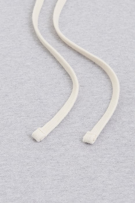 MEMPHIS HEAVYWEIGHT COTTON GREY 2