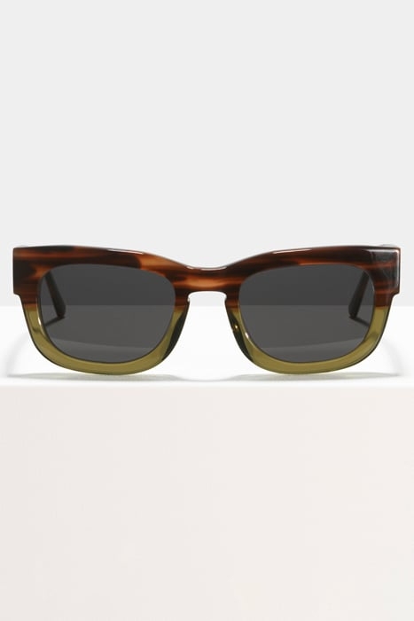 PETE-HUNTER-GREEN-SUN 1