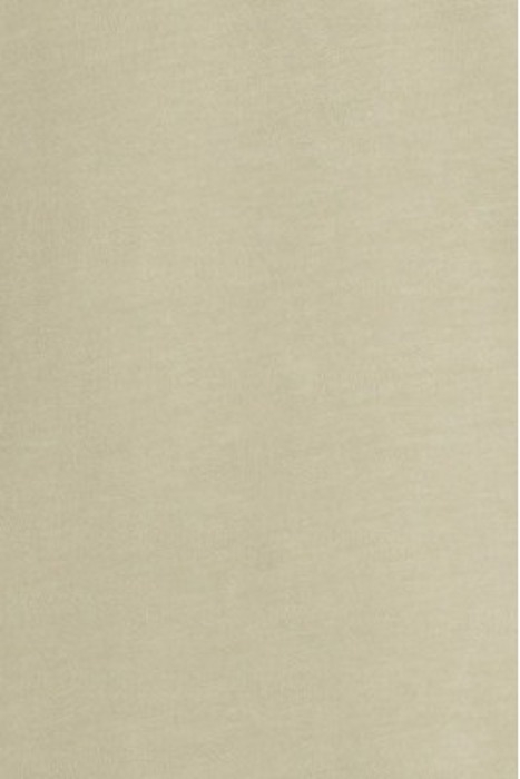 BODEGA SS CREW HERB GREEN 5