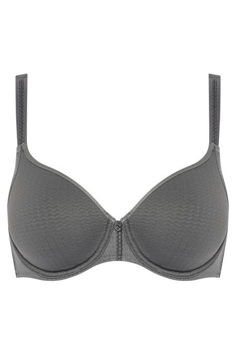 CO BRA TSHIRT COVERING SPACER GRAPHITE 3