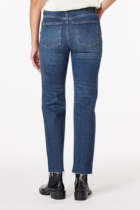 HIGH FIVE HIGH RISE SLIM FERRY TALE 4