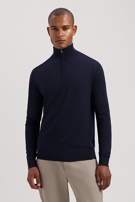 DS_DESTIN SKIPPER DK. NAVY 1