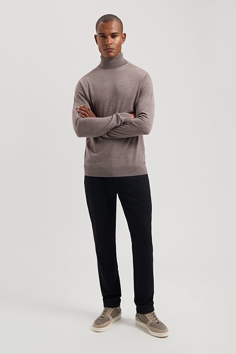 DS_DESTIN TURTLE NECK DRIFT WOOD 3