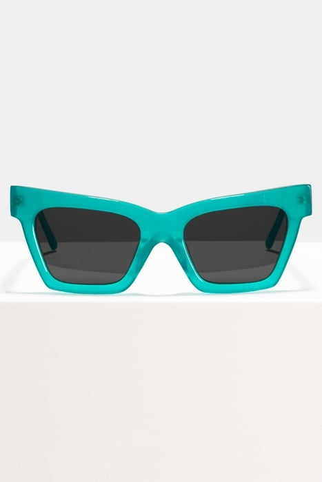 GRACE-BORA-BORA-SUN 1