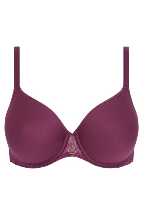 CO BRA TSHIRT VERY COVERING MEMORY TANNIN 3