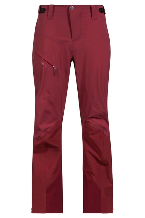 SLINGSBY 3L W BORDEAUX 1