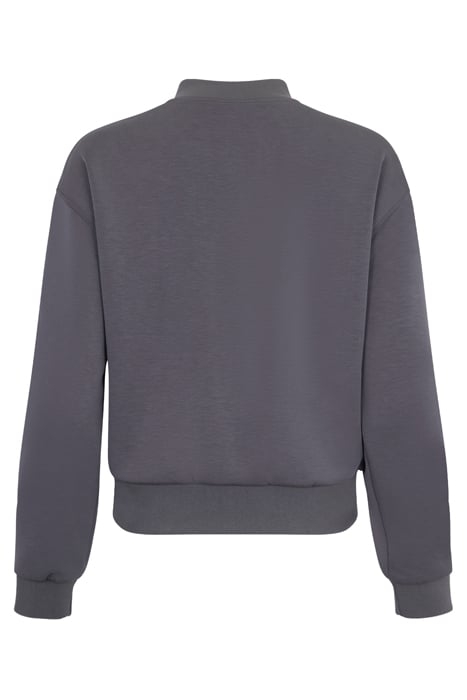 BOMBER THUNDERSTORM 5