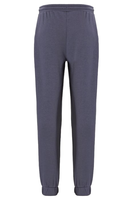 LW BO. TROUSERS DEEP GREY 2
