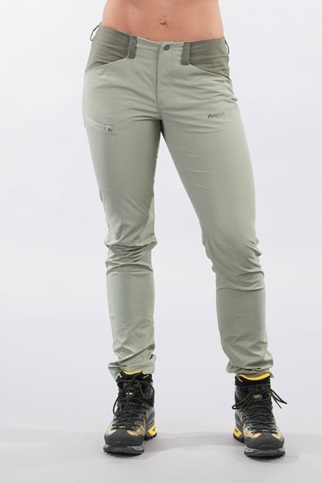 UTNE W PNT LT LIGHT GREEN MUD / GREEN MUD 1