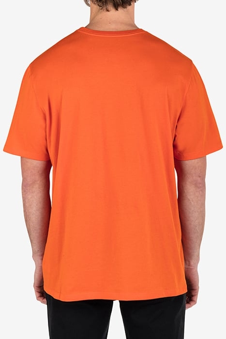 EVD CACTUS STRIPE PKT SHORT SLEEVE BENGAL 2