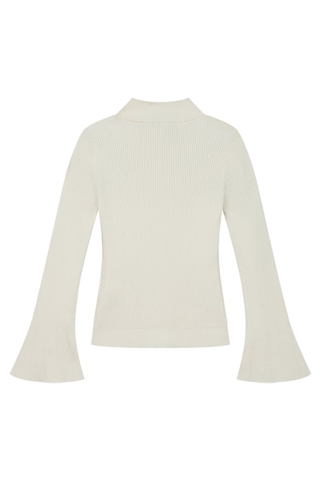 GRACE PULLOVER KIT 2