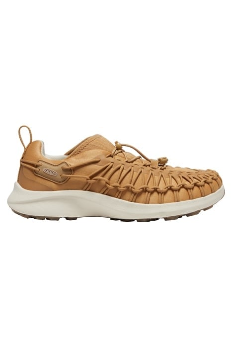UNEEK SNK SNEAKER APPLE CINNAMON/BIRCH 1
