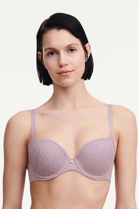 CO BRA TSHIRT COVERING DESIR 1