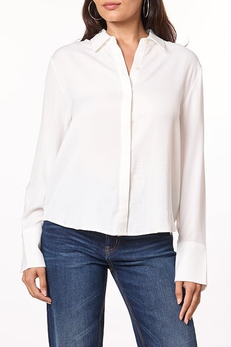 SHIRT WITH SPLIT BARREL CUFF SUGAR SWIZZLE 2