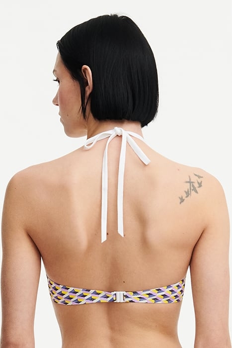 HANAE IMPRIME GRAPHIQUE 2