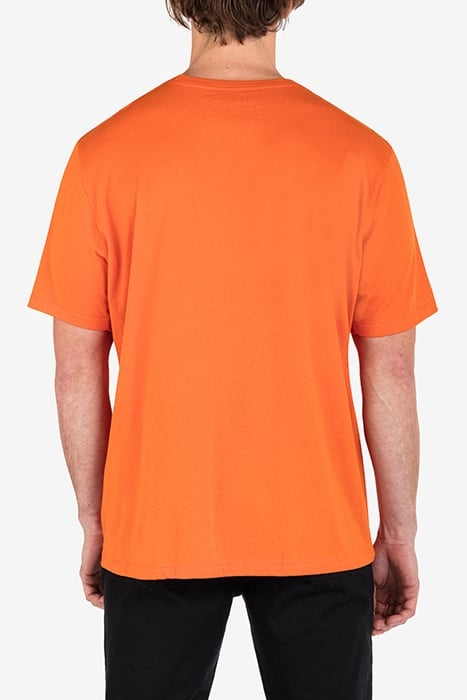 EVD THE BOX SHORT SLEEVE BENGAL 2