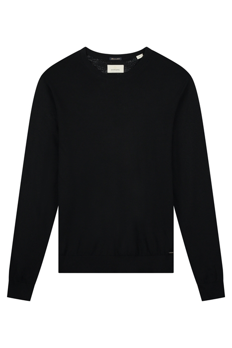 DS_DESTIN CREW BLACK 4