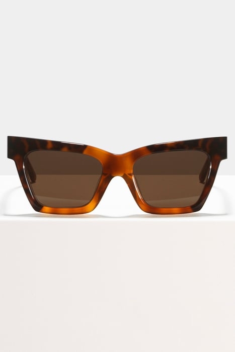 GRACE-CARAMEL-BLITZ-SUN 1