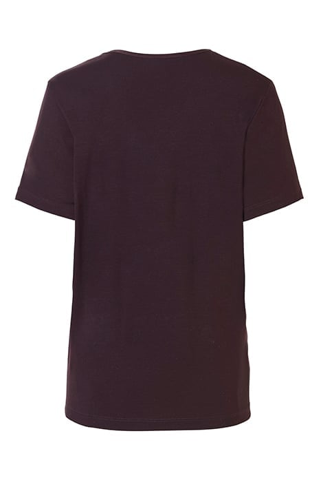 NW TOP TSHIRT SS SIENNA 2