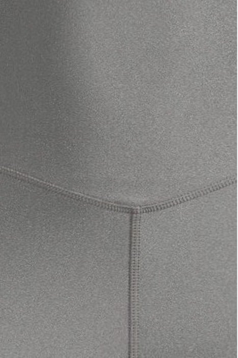 HALTER JUMPSUIT SLATE GREY 5