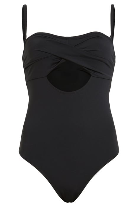 TATUM SWIMSUIT BLACK 4