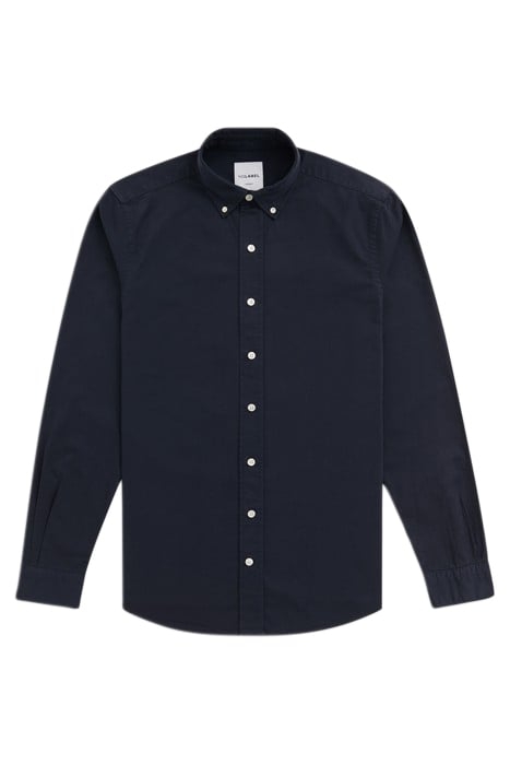 FELIX TWILL COTTON NAVY 2