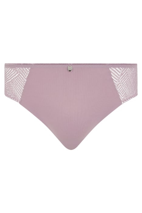 CO BO. BRIEF DESIR 3