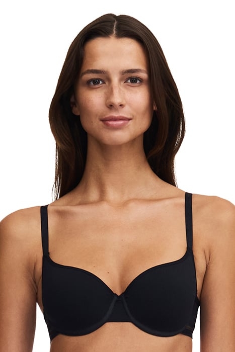 CO BRA TSHIRT COVERING BLACK 1