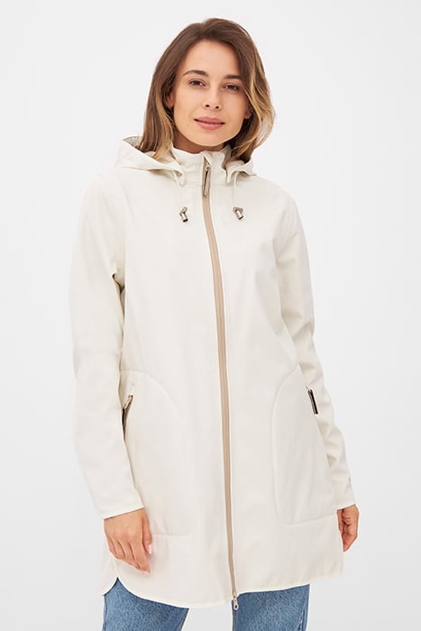 RAIN135B WHITE SUGAR SAND 1